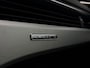 Audi Cabriolet 3.0 TFSI S5 QUATTO PRO LINE +. LAZER, CARPLAY, CABRIO