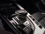 Audi Cabriolet 3.0 TFSI S5 QUATTO PRO LINE +. LAZER, CARPLAY, CABRIO