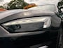 Audi Cabriolet 3.0 TFSI S5 QUATTO PRO LINE +. LAZER, CARPLAY, CABRIO