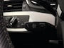 Audi Cabriolet 3.0 TFSI S5 QUATTO PRO LINE +. LAZER, CARPLAY, CABRIO