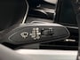 Audi Cabriolet 3.0 TFSI S5 QUATTO PRO LINE +. LAZER, CARPLAY, CABRIO