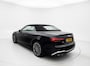 Audi Cabriolet 3.0 TFSI S5 QUATTO PRO LINE +. LAZER, CARPLAY, CABRIO