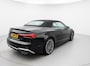Audi Cabriolet 3.0 TFSI S5 QUATTO PRO LINE +. LAZER, CARPLAY, CABRIO