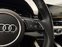 Audi Cabriolet 3.0 TFSI S5 QUATTO PRO LINE +. LAZER, CARPLAY, CABRIO
