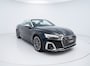 Audi Cabriolet 3.0 TFSI S5 QUATTO PRO LINE +. LAZER, CARPLAY, CABRIO