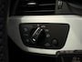 Audi Cabriolet 3.0 TFSI S5 QUATTO PRO LINE +. LAZER, CARPLAY, CABRIO