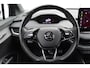Skoda Enyaq iV 60 Sportline 58kWh 180pk | SOH 93,9% |