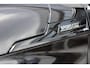 Skoda Enyaq iV 60 Sportline 58kWh 180pk | SOH 93,9% |
