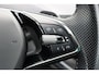 Skoda Enyaq iV 60 Sportline 58kWh 180pk | SOH 93,9% |