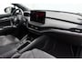 Skoda Enyaq iV 60 Sportline 58kWh 180pk | SOH 93,9% |