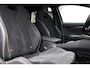 Skoda Enyaq iV 60 Sportline 58kWh 180pk | SOH 93,9% |