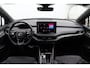 Skoda Enyaq iV 60 Sportline 58kWh 180pk | SOH 93,9% |
