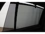 Skoda Enyaq iV 60 Sportline 58kWh 180pk | SOH 93,9% |
