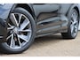 Skoda Enyaq iV 60 Sportline 58kWh 180pk | SOH 93,9% |