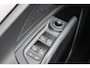 Skoda Enyaq iV 60 Sportline 58kWh 180pk | SOH 93,9% |