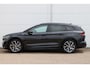 Skoda Enyaq iV 60 Sportline 58kWh 180pk | SOH 93,9% |