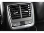 Skoda Enyaq iV 60 Sportline 58kWh 180pk | SOH 93,9% |