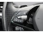 Skoda Enyaq iV 60 Sportline 58kWh 180pk | SOH 93,9% |