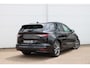 Skoda Enyaq iV 60 Sportline 58kWh 180pk | SOH 93,9% |