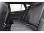 Skoda Enyaq iV 60 Sportline 58kWh 180pk | SOH 93,9% |