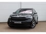 Skoda Enyaq iV 60 Sportline 58kWh 180pk | SOH 93,9% |