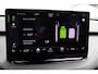 Skoda Enyaq iV 60 Sportline 58kWh 180pk | SOH 93,9% |