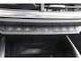 Skoda Enyaq iV 60 Sportline 58kWh 180pk | SOH 93,9% |