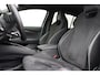 Skoda Enyaq iV 60 Sportline 58kWh 180pk | SOH 93,9% |