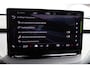 Skoda Enyaq iV 60 Sportline 58kWh 180pk | SOH 93,9% |
