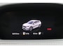 Skoda Enyaq iV 60 Sportline 58kWh 180pk | SOH 93,9% |