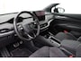 Skoda Enyaq iV 60 Sportline 58kWh 180pk | SOH 93,9% |