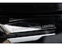 Skoda Enyaq iV 60 Sportline 58kWh 180pk | SOH 93,9% |
