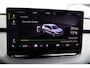 Skoda Enyaq iV 60 Sportline 58kWh 180pk | SOH 93,9% |