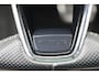 Skoda Enyaq iV 60 Sportline 58kWh 180pk | SOH 93,9% |