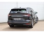 Skoda Enyaq iV 60 Sportline 58kWh 180pk | SOH 93,9% |