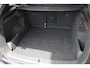 Skoda Enyaq iV 60 Sportline 58kWh 180pk | SOH 93,9% |