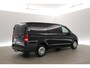 Mercedes-Benz Vito 114 CDI Lang | Aut. | Airco | Cruise | Camera | Carplay | Trekhaak | Navi