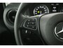 Mercedes-Benz Vito 114 CDI Lang | Aut. | Airco | Cruise | Camera | Carplay | Trekhaak | Navi
