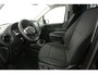Mercedes-Benz Vito 114 CDI Lang | Aut. | Airco | Cruise | Camera | Carplay | Trekhaak | Navi