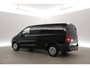 Mercedes-Benz Vito 114 CDI Lang | Aut. | Airco | Cruise | Camera | Carplay | Trekhaak | Navi