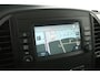 Mercedes-Benz Vito 114 CDI Lang | Aut. | Airco | Cruise | Camera | Carplay | Trekhaak | Navi
