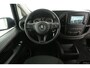 Mercedes-Benz Vito 114 CDI Lang | Aut. | Airco | Cruise | Camera | Carplay | Trekhaak | Navi