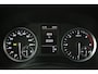 Mercedes-Benz Vito 114 CDI Lang | Aut. | Airco | Cruise | Camera | Carplay | Trekhaak | Navi