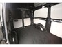 Mercedes-Benz Vito 114 CDI Lang | Aut. | Airco | Cruise | Camera | Carplay | Trekhaak | Navi