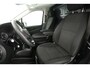 Mercedes-Benz Vito 114 CDI Lang | Aut. | Airco | Cruise | Camera | Carplay | Trekhaak | Navi