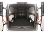 Mercedes-Benz Vito 114 CDI Lang | Aut. | Airco | Cruise | Camera | Carplay | Trekhaak | Navi