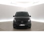 Mercedes-Benz Vito 114 CDI Lang | Aut. | Airco | Cruise | Camera | Carplay | Trekhaak | Navi