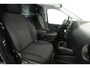 Mercedes-Benz Vito 114 CDI Lang | Aut. | Airco | Cruise | Camera | Carplay | Trekhaak | Navi