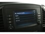 Mercedes-Benz Vito 114 CDI Lang | Aut. | Airco | Cruise | Camera | Carplay | Trekhaak | Navi