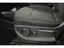 Mercedes-Benz Vito 114 CDI Lang | Aut. | Airco | Cruise | Camera | Carplay | Trekhaak | Navi